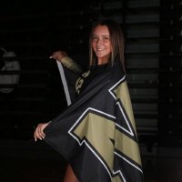 KennedyLutz (@kennedylutz_vb) 's Twitter Profile