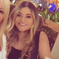 Camila Killer (@camilakiller11) 's Twitter Profile