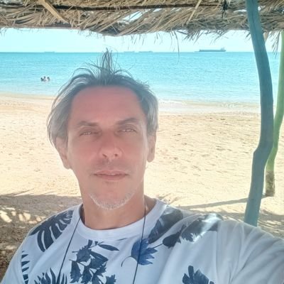 pavelsport0705's profile picture. 