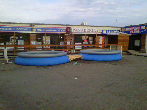 CharlieArregui's profile picture. 