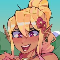 🤍Lorian Loc 🤍Va/Vtuber/Throat goat (@lorianloc) 's Twitter Profile