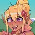 🤍Lorian Loc 🤍Va/Vtuber/Throat goat (@lorianloc) Twitter profile photo 🤍Lorian Loc 🤍Va/Vtuber/Throat goat (@lorianloc) Twitter profile photo