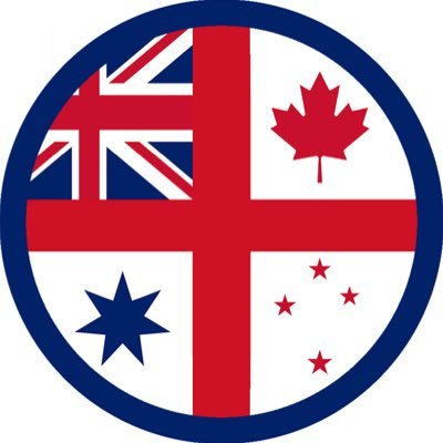 Dieu et mon droit - 🇬🇧🇦🇺🇹🇨🇸🇭🇰🇾🇵🇳🇫🇰🇲🇸🇬🇸🇨🇰🇻🇬🇮🇴🇦🇮🇳🇿🇹🇻🇫🇯🇨🇦