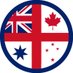 British Federation (@britishfeder) Twitter profile photo British Federation (@britishfeder) Twitter profile photo
