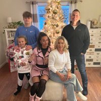 Matthew Paczak (@matthew_paczak) 's Twitter Profile