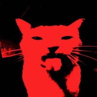 Jack (@rem0dev) 's Twitter Profile