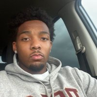 Caleb Flagg (@calebflagg_) 's Twitter Profile