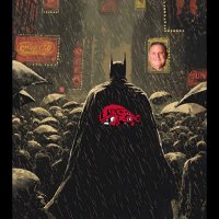 Big Burn 6️⃣4️⃣ (@bigburn64) 's Twitter Profile