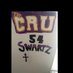 Joseph Swartz (@mrjosephswartz) Twitter profile photo Joseph Swartz (@mrjosephswartz) Twitter profile photo