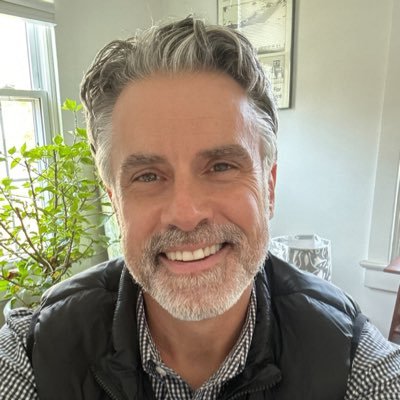 Digital strategist and director. Also on BlueSky: https://t.co/npEyJlL74v