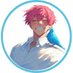 鳥本明|100円note作家|文フリ東京→そー90 (@akiratorimoto) Twitter profile photo 鳥本明|100円note作家|文フリ東京→そー90 (@akiratorimoto) Twitter profile photo