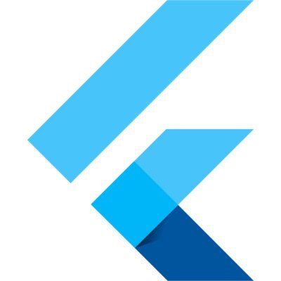 DevSpotはクラウドワーカー向け案件検索、提案文作成サイトです。最新の生成AIを搭載し、複数プラットフォームを横断した案件のリアルタイム検索から、あなたのプロフィールを反映した提案文の作成までチャット形式で完結します。
#クラウドソーシング #エンジニア #フリーランス #AI