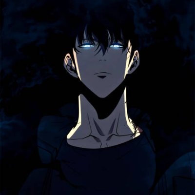 Adam Profile