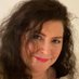 Shar (@sharcoates) Twitter profile photo Shar (@sharcoates) Twitter profile photo