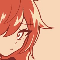 ogyuu 🪫 comms open! (@ogyuu_art) 's Twitter Profile Photo ogyuu 🪫 comms open! (@ogyuu_art) 's Twitter Profile Photo