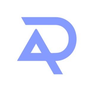 clippingpath_ag's profile picture. Providing high-quality photo editing services that converts to profit for e-commerce businesses, studio photographers, and online brands.