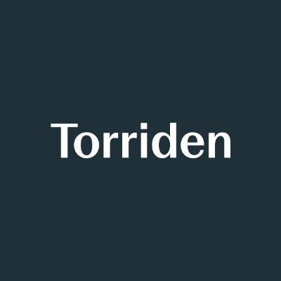 💙韓国発クリーンビューティーブランド「Torriden(トリデン)」💙 ダイブインセラム13冠達成👑✨