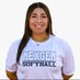 Jaslyn “Jaz” Alsaigh 2026 (@alsaighjaslyn) Twitter profile photo Jaslyn “Jaz” Alsaigh 2026 (@alsaighjaslyn) Twitter profile photo