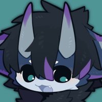 星海StO (@st0cean) 's Twitter Profile Photo