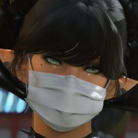 Samsara (@elfsamsara) 's Twitter Profile
