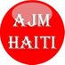 AJM HAITI/MISSION:IMPOSSIBLE/LA MONDIALISATION (@johnny_pie6556) Twitter profile photo AJM HAITI/MISSION:IMPOSSIBLE/LA MONDIALISATION (@johnny_pie6556) Twitter profile photo