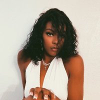 Thee Melanin Goddess.Findom👠🌶️ (@theemelaning) 's Twitter Profile