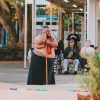 Lesā Lani Alo Taito (@mekikibruce) 's Twitter Profile Photo