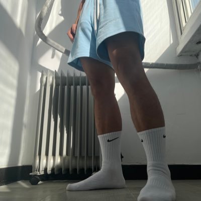 🔞 | 🍆16/5,🍑大肉臀 | 什么都不出,不推广,不加v,不聊骚,不约玩,请礼貌 | 清水与日常 @trivial_junior