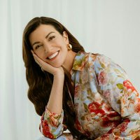 Lisa Trader (@lisatrader567) 's Twitter Profile