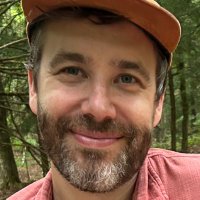 Spencer Lee (@jspencerlee) 's Twitter Profile