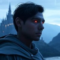 Rafael (@raebtcrs) 's Twitter Profile