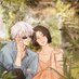 明彦 (@tina93528440351) Twitter profile photo 明彦 (@tina93528440351) Twitter profile photo