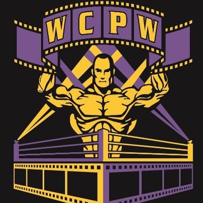 Official Page of Windy City Pro Wrestling, the most recognizable name in Chicago Pro Wrestling history! Owned by Bigtime®. Inventor of The Stacked Ring!™
