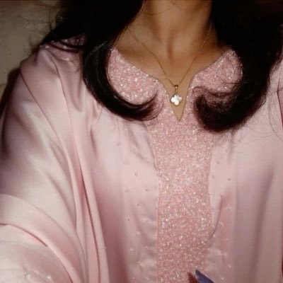 mimiiibk's profile picture. 