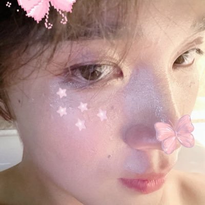 just haechan allowed, i’m seatted for #HOLO