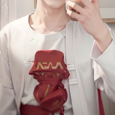 gongdou0520's profile picture. 