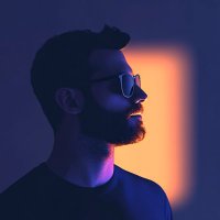 korale (@korale77) 's Twitter Profile