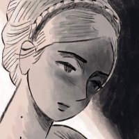 theo ✍︎ (@theo_plum) 's Twitter Profile Photo theo ✍︎ (@theo_plum) 's Twitter Profile Photo