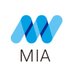 港区国際交流協会(MIA:Minato International Association) (@mia_minato) Twitter profile photo 港区国際交流協会(MIA:Minato International Association) (@mia_minato) Twitter profile photo