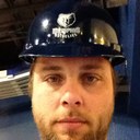 Edward Gaither - @Edward_Gaither - Twitter