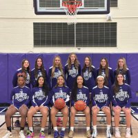 Monroe Woodbury Girls Basketball (@mwgirlsbball) 's Twitter Profile Photo Monroe Woodbury Girls Basketball (@mwgirlsbball) 's Twitter Profile Photo