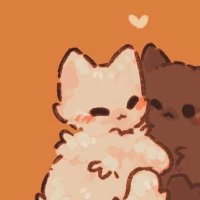 K i i L aH . (@hkiilah) 's Twitter Profile Photo K i i L aH . (@hkiilah) 's Twitter Profile Photo