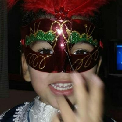 77WF77's profile picture. .