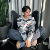 Rayssa (@ray_mingyu) 's Twitter Profile