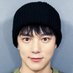 manito (@weneed_monstax) Twitter profile photo manito (@weneed_monstax) Twitter profile photo
