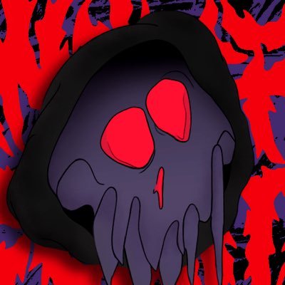 slurpin brain juice | he/him | MINOR. NSFW is unsafe and unwelcome