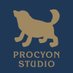 プロキオン・スタジオ (@procyonstudio) Twitter profile photo プロキオン・スタジオ (@procyonstudio) Twitter profile photo