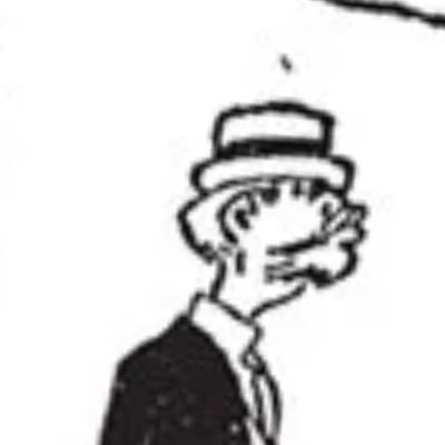 MilktoastCasper's profile picture. Conservative Democrat, Grandfather, Father and all around nice guy.