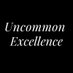 Liam Applegate (@uncommonx_pod) Twitter profile photo Liam Applegate (@uncommonx_pod) Twitter profile photo
