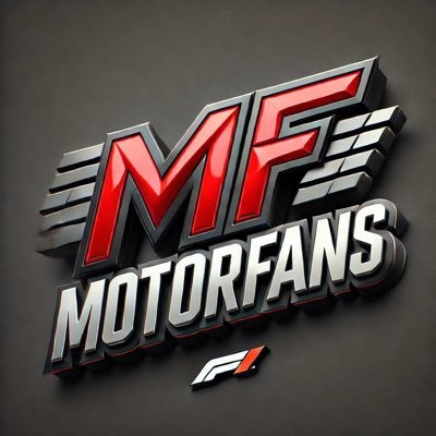 Hablemos de Fórmula 1, autos y carreras, Una cuenta de un Fan para los Fans de F1. YouTube: https://t.co/WF3cvPV71j